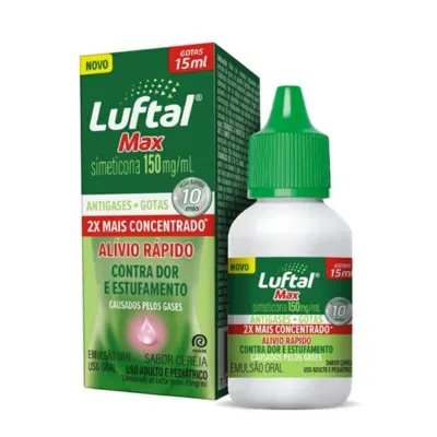 Imagem do produto